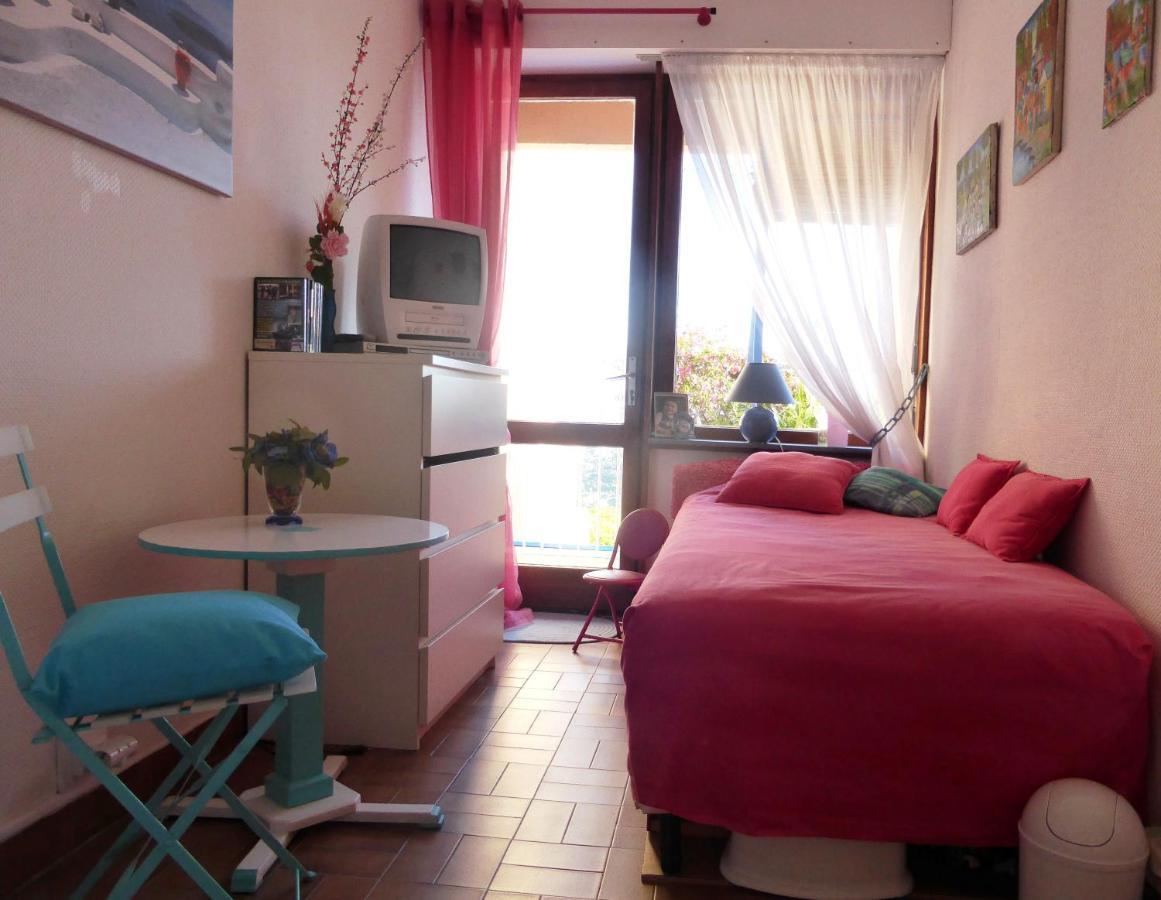 Nouveau ! Chambre D'Hote Insolite Privee " Coeurs De Pirates A Bali En Provence" Spa Sauna Massages Dans Cadre Exotique D'Amenagements Exterieurs D'Exception Ete Comme Hiver Bienvenue !!! Cavalaire-sur-Mer Zewnętrze zdjęcie