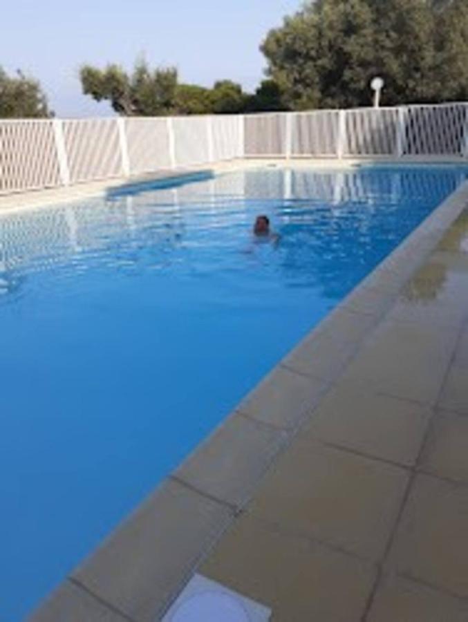 Nouveau ! Chambre D'Hote Insolite Privee " Coeurs De Pirates A Bali En Provence" Spa Sauna Massages Dans Cadre Exotique D'Amenagements Exterieurs D'Exception Ete Comme Hiver Bienvenue !!! Cavalaire-sur-Mer Zewnętrze zdjęcie